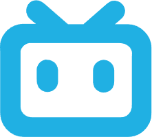 bilibili